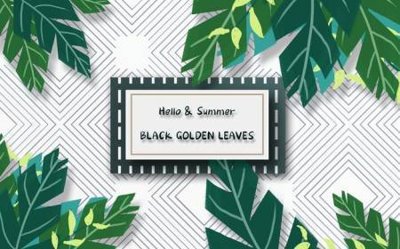 File gốc File tranh gốc tổng hợp tranh dán nền tường đẹp K92276 (in lụa) trang trí tường