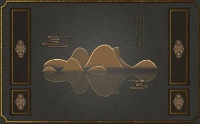 File in trần File tranh gốc tổng hợp tranh dán nền tường đẹp K92279 (bản gốc) hoa văn