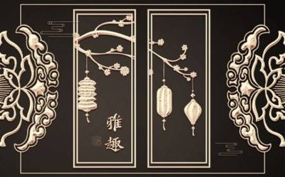 File in ấn cao cấp File tranh gốc tổng hợp tranh dán nền tường đẹp K92282 (file gốc)