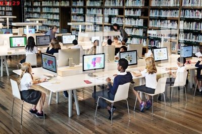 File gốc File gốc in tranh tổng hợp K9229 (in ấn) không giới hạn