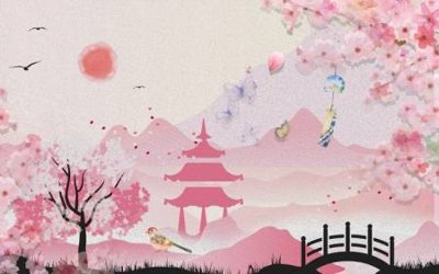 File gốc File tranh gốc tổng hợp tranh dán nền tường đẹp K92295 (PNG) trong suốt (transparent)