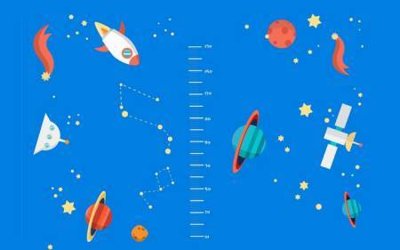 File in ấn cao cấp File tranh gốc tổng hợp tranh dán nền tường đẹp K92298 (file gốc)