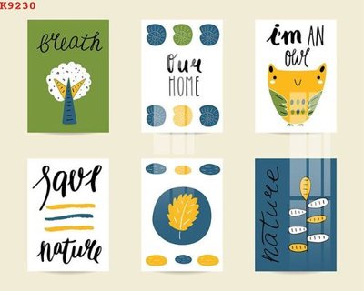 File in trần File gốc in tranh tổng hợp K9230 (file gốc) chủ đề vũ trụ