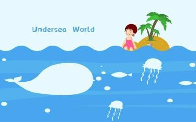 Ảnh gốc File tranh gốc tổng hợp tranh dán nền tường đẹp K92300 (nét căng) in mica