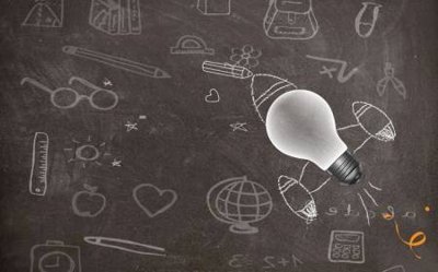 File in trần File tranh gốc tổng hợp tranh dán nền tường đẹp K92303 (file gốc) chủ đề vũ trụ