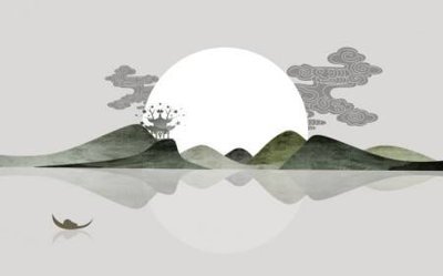 File tranh File tranh gốc tổng hợp tranh dán nền tường đẹp K92304 (bản gốc) treo phòng ăn