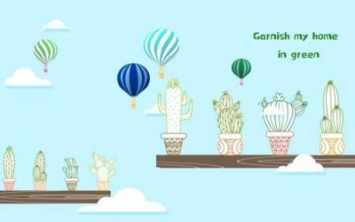 File tranh in trần File tranh gốc tổng hợp tranh dán nền tường đẹp K92307 (ảnh gốc siêu nét)