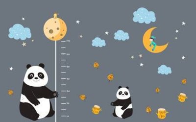 File tranh File tranh gốc tổng hợp tranh dán nền tường đẹp K92311 (gốc) phong cách tối giản