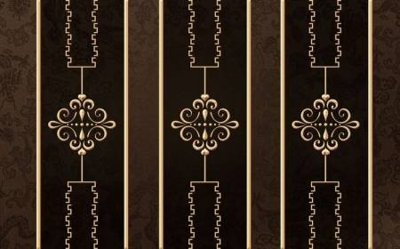 File tranh quảng cáo File tranh gốc tổng hợp tranh dán nền tường đẹp K92316 (download file gốc)