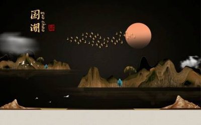 File tranh quảng cáo File tranh gốc tổng hợp tranh dán nền tường đẹp K92320 (file gốc) chuyên nghiệp