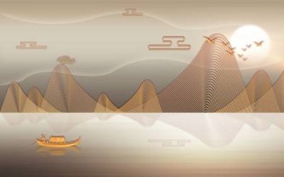 File tranh File tranh gốc tổng hợp tranh dán nền tường đẹp K92326 (gốc) chủ đề động vật