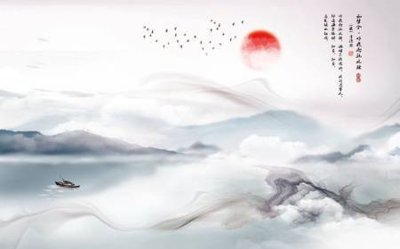 File ảnh File tranh gốc tổng hợp tranh dán nền tường đẹp K92327 (gốc) in decal dán tường