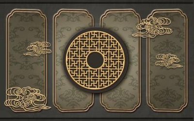 Tải file File tranh gốc tổng hợp tranh dán nền tường đẹp K92329 (ảnh gốc) độ phân giải 300dpi