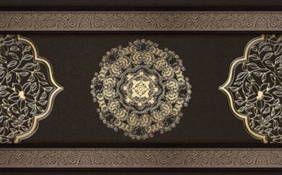 Tải về file gốc File tranh gốc tổng hợp tranh dán nền tường đẹp K92331 (chuẩn in ấn)