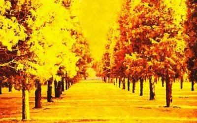 File gốc File tranh gốc tổng hợp tranh dán nền tường đẹp K92332 (vector) cho in ấn