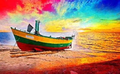 Tải file tranh File tranh gốc tổng hợp tranh dán nền tường đẹp K92333 (ảnh gốc) ngay