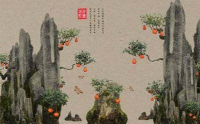 File gốc File tranh gốc tổng hợp tranh dán nền tường đẹp K92336 (chủ đề hiện đại) trang trí