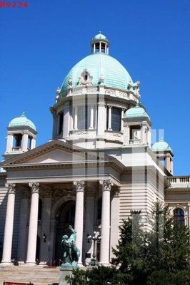 Ảnh mô tả file gốc in mica File gốc in tranh tổng hợp K9234