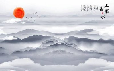 File PSD File tranh gốc tổng hợp tranh dán nền tường đẹp K92341 (gốc) cho in quảng cáo