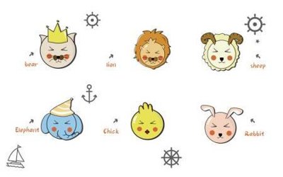 File gốc File tranh gốc tổng hợp tranh dán nền tường đẹp K92344 (in lụa) hoa văn cổ điển