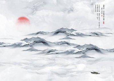 File PSD File tranh gốc tổng hợp tranh dán nền tường đẹp K92352 (nguyên gốc) chất lượng cao