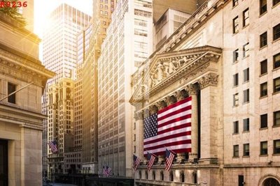 Chi tiết file tranh tráng gương File gốc in tranh tổng hợp K9236 (ảnh gốc)