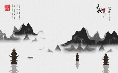 File in lụa File tranh gốc tổng hợp tranh dán nền tường đẹp K92365 (tân cổ điển) File tranh gốc tổng hợp tranh dán nền tường đẹp K92365