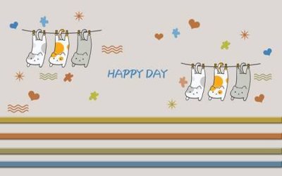 File gốc File tranh gốc tổng hợp tranh dán nền tường đẹp K92373 (PNG) không nền chất lượng