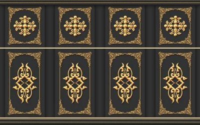 File in lụa File tranh gốc tổng hợp tranh dán nền tường đẹp K92378 (chất lượng cao) File tranh gốc tổng hợp tranh dán nền tường đẹp K92378