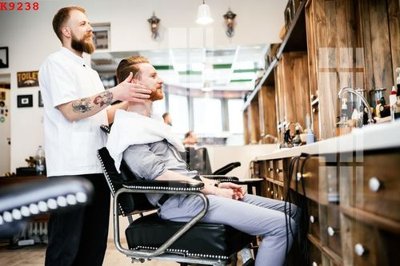 File gốc File gốc in tranh tổng hợp K9238 (cho in ấn) từ kho Filetranh