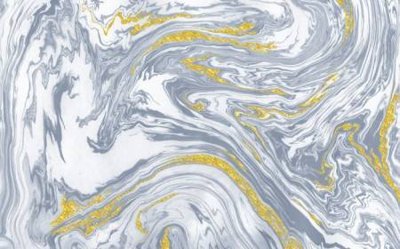 File tranh File tranh gốc tổng hợp tranh dán nền tường đẹp K92389 (gốc) in trên kính