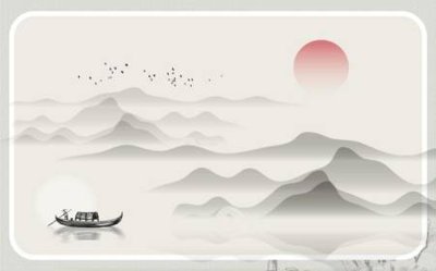 Download file gốc File tranh gốc tổng hợp tranh dán nền tường đẹp K92396 (in mica) trang trí