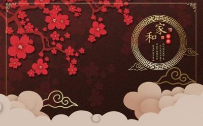 Tải file gốc File tranh gốc tổng hợp tranh dán nền tường đẹp K92398 (in không vỡ ảnh)