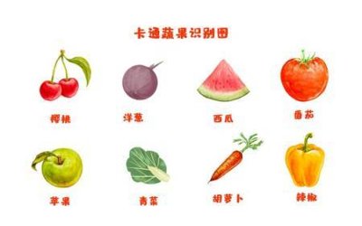 File tranh File tranh gốc tổng hợp tranh dán nền tường đẹp K92399 (gốc) in film