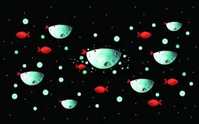 File tranh File tranh gốc tổng hợp tranh dán nền tường đẹp K92403 (gốc) chủ đề tĩnh vật