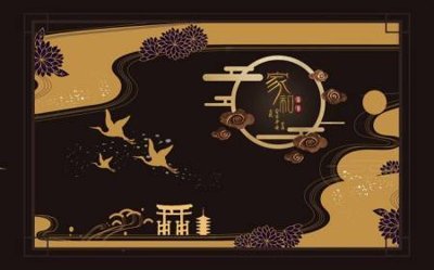 Tải file File tranh gốc tổng hợp tranh dán nền tường đẹp K92412 (ảnh gốc) in tranh kính