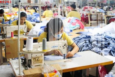 File gốc File gốc in tranh tổng hợp K9242 (trang trí) cho phòng khách