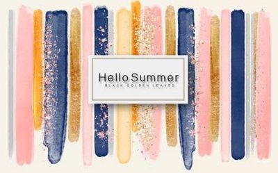 File in trần File tranh gốc tổng hợp tranh dán nền tường đẹp K92425 (bản gốc) 5D