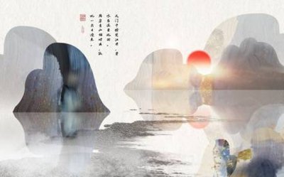 Download file ảnh gốc File tranh gốc tổng hợp tranh dán nền tường đẹp K92428 để in ấn