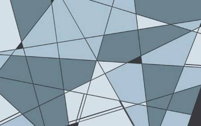 Tải file File tranh gốc tổng hợp tranh dán nền tường đẹp K92433 (gốc) chủ đề phong thủy