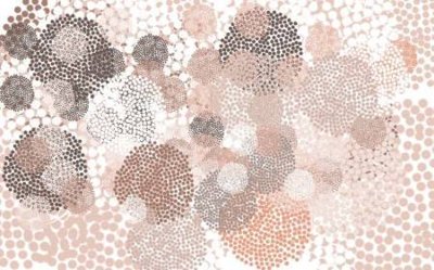 File tranh gốc File tranh gốc tổng hợp tranh dán nền tường đẹp K92435 (bản quyền) độc đáo