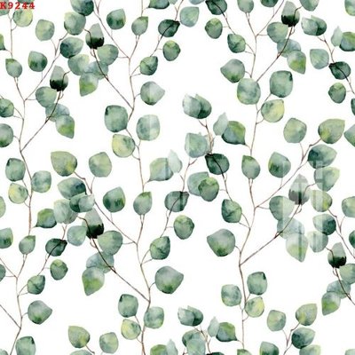 File tranh File gốc in tranh tổng hợp K9244 (gốc) chủ đề trẻ em