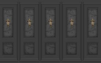 File gốc File tranh gốc tổng hợp tranh dán nền tường đẹp K92442 (cho in ấn) từ Filetranh.com