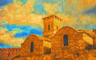 Tải file File tranh gốc tổng hợp tranh dán nền tường đẹp K92448 (gốc) làm tranh treo tường