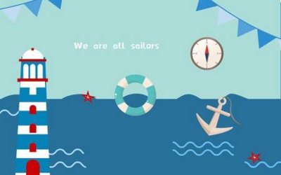 File gốc File tranh gốc tổng hợp tranh dán nền tường đẹp K92457 (in tráng gương) sang trọng