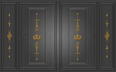 Tải file File tranh gốc tổng hợp tranh dán nền tường đẹp K92462 (gốc) chủ đề tôn giáo