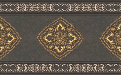 Tải file File tranh gốc tổng hợp tranh dán nền tường đẹp K92471 (gốc) in nhanh