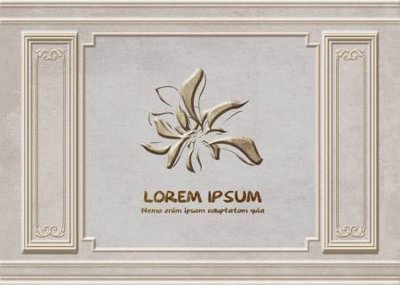 File ảnh gốc File tranh gốc tổng hợp tranh dán nền tường đẹp K92474 không vỡ nét