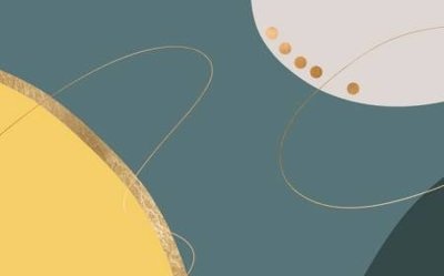 File ảnh File tranh gốc tổng hợp tranh dán nền tường đẹp K92478 (gốc) in standee