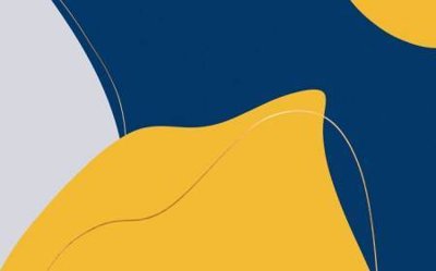 File in mica File tranh gốc tổng hợp tranh dán nền tường đẹp K92481 (bản gốc) làm vách ngăn